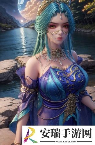 精产品一二二二菠萝蜜免会员版