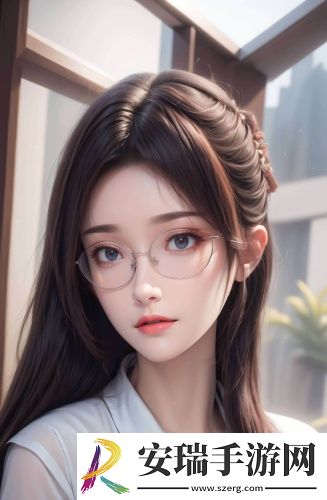 一本在线无广告专业版