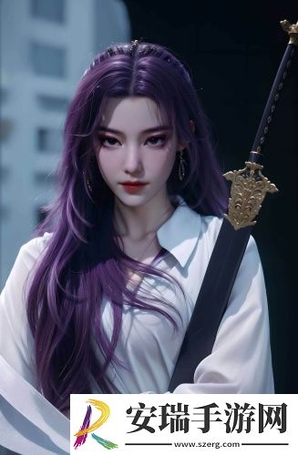 亚马逊人在线观看免费完整版
