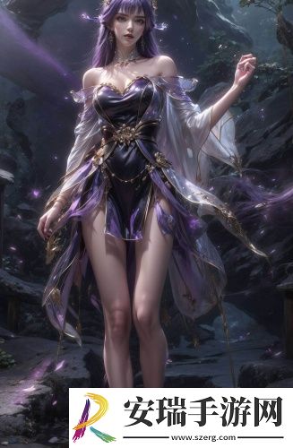深夜求在线观看网站免费观看最新版