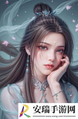 青春草含羞草免费播放超清版
