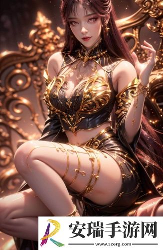 **精品免登录版