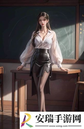 《么公和媳妇1》深夜版