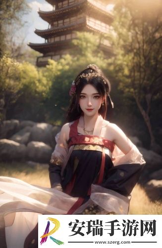 免费中日高清无专码永久版高清在线播放
