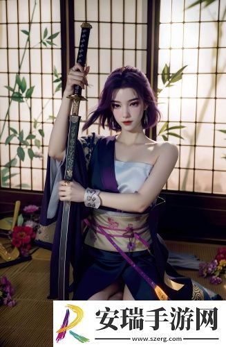 亚精产品一二区视频在线在线观看免费版