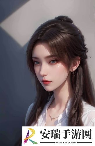 高清无损m