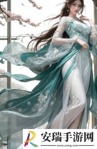欧亚专线s码和w码的区别在线精品版