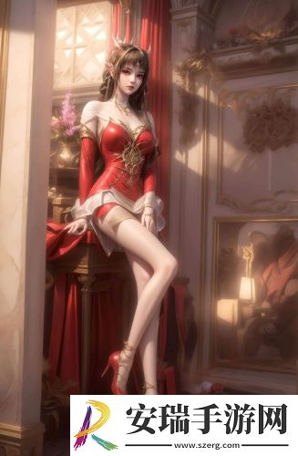 18款成年免费观看软件全集无删减版