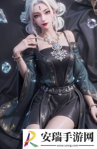 特黄特色一级二级调色在线播放中文版