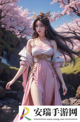 免费b站在线观看人数在哪儿找到免费播放无收费