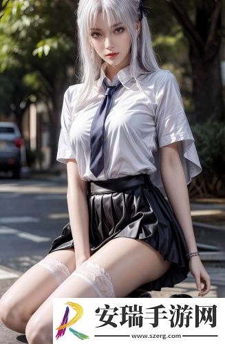 japonensisja