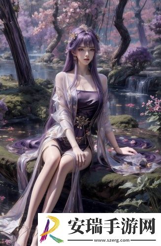 红桃视频com不限次数版