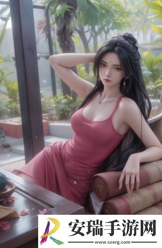 秋葵芭乐小猪鸭脖视频全集版