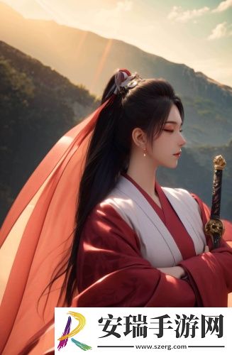 18款禁用看黄入口app直播版