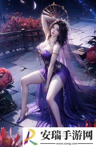 3ce九色眼影水蜜桃国语中文版