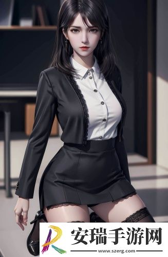 快射欧美高清无限版