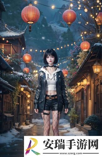 免费的舆情网站入口在哪高清推荐版