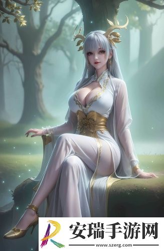 疯狂72小时高清在线观看升级版