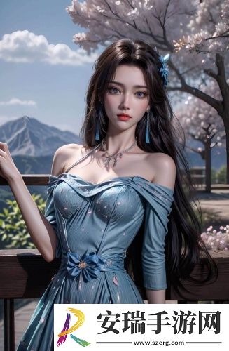 男生和女生一起打牌在线观看免费版