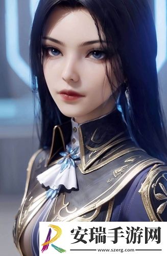 免费的人和兽zoomoo马app最新资源