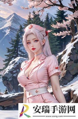 精品中文字a幕区区免费视频版