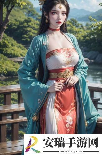 免费看成年视频的在线入口绅士午夜版