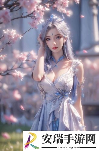 红祧视频在线免费观看中文字幕版