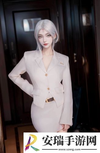 最新不封网址拿走不谢无遮挡版