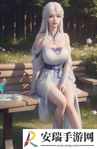 热久久99这里有精品综合在线精品版