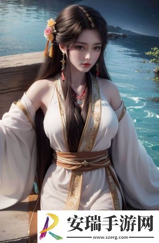 无代码免费在线观看web开发平台免费播放国语版