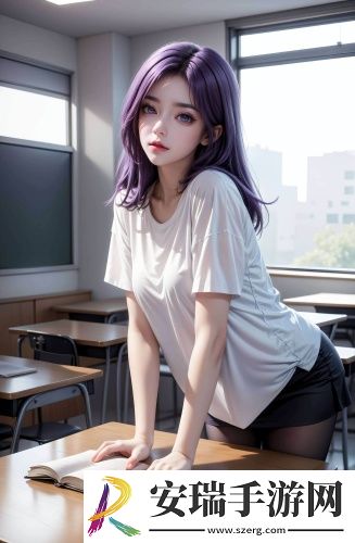 不需下载直接进入观看御姐版