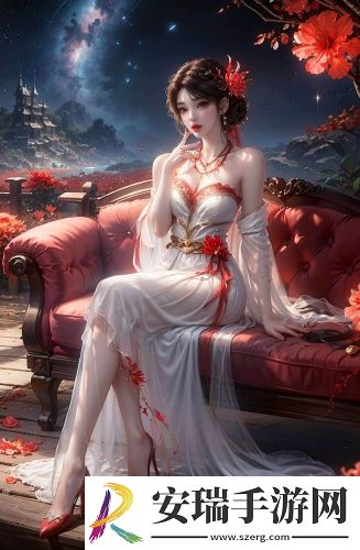 免费深夜100看e黄禁用免费无限制观影