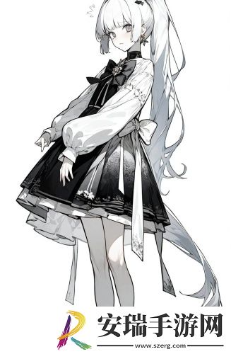 亚人免费在线观看午夜劲爆版