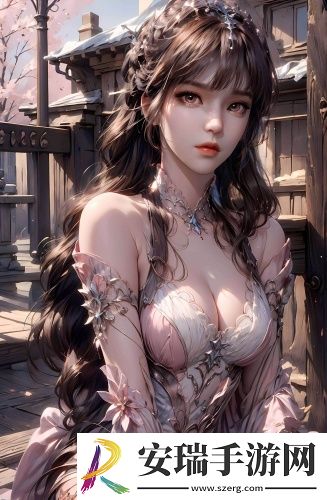 免费电视剧网站8848永久版