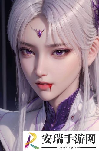 三叶草高清完整版在线观看日韩版
