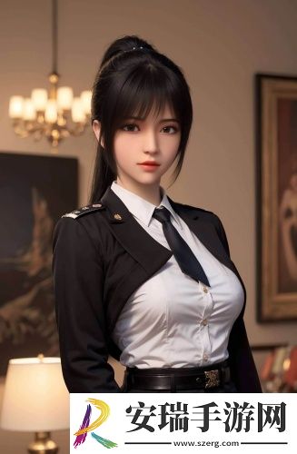 一本b和二本a的区别永久版