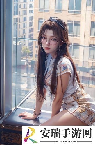 4hu自动跳转海外永久在线精品版