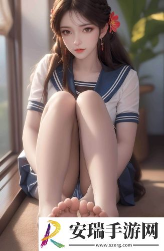 在线观看免费版b站流畅版