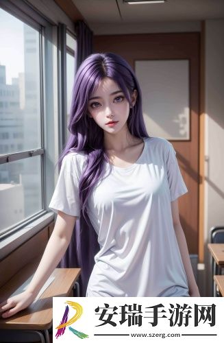 多伦多私人电影院华语版