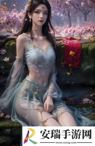 92成品人视频新的网址超清流畅版