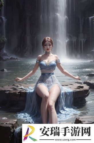 永久不收费免费的聊天软件中文版