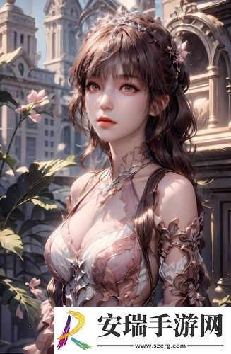 中文幕无线码中文字母乳中文版