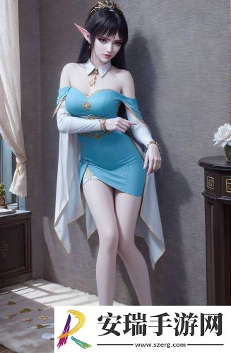 红桃视频ht59.