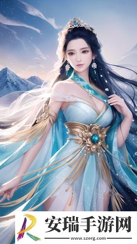 众众乐免费观看-众众乐免费观看在线观看最新版v6.4.7