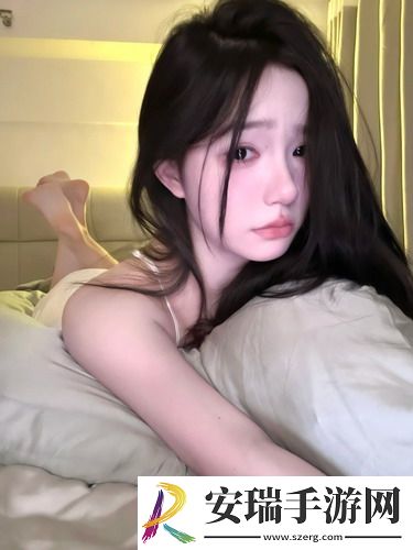 00后国产品自偷自偷-00后国产品自偷自偷中字版v9.8.11
