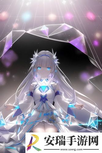 9x9x9x暴燥2023-9x9x9x暴燥2023合集版v14.14.11
