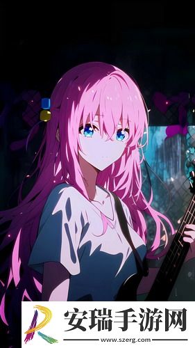 免费区国精产品少女-免费区国精产品少女在线中文版v6.10.1