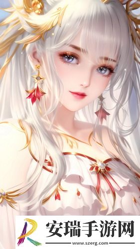 亚马逊aws在线观看66-亚马逊aws在线观看66不限次数版v4.8.11