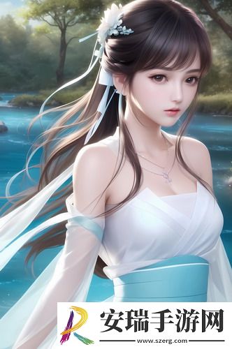 jquerymobile日本18免费-jquerymobile日本18免费剧情创新版v4.5.1