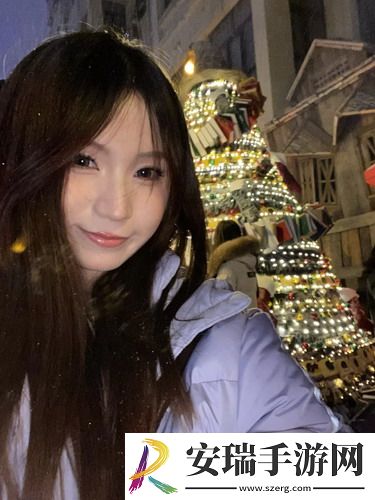国产db-624色谱柱-国产db-624色谱柱最新地址v6.4.7